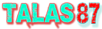 TALAS87